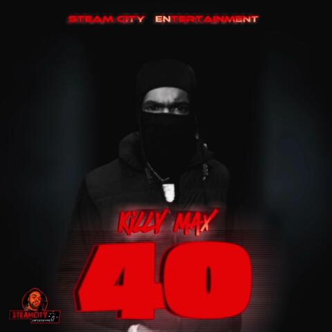 40