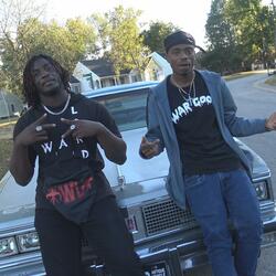 War Goons (feat. Ogkb)