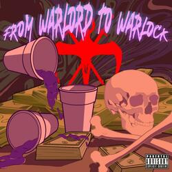Hackin and Slashin (Intro)