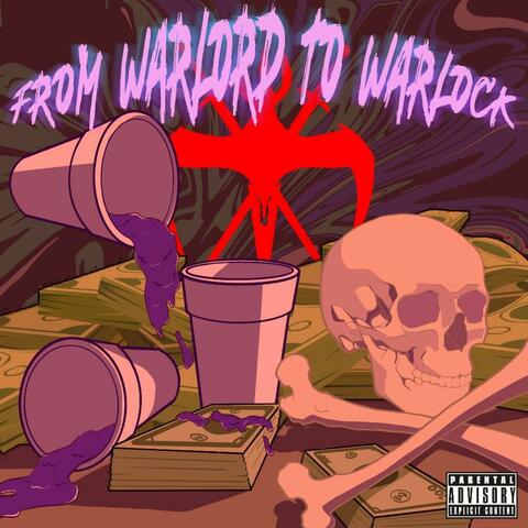 From Warlord to Warlock