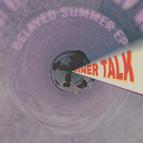 Delayed Summer