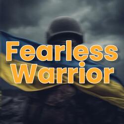 Fearless Warrior