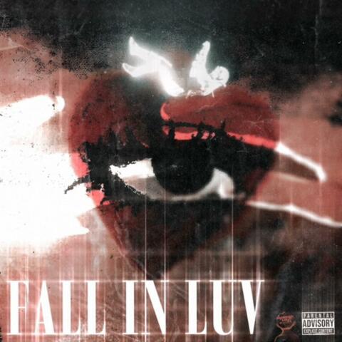 Fall in Luv