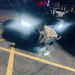 Chase a check ft Bossy