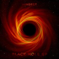 Event Horizon