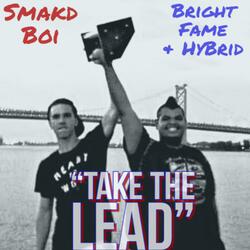 Take The Lead (feat. Bright Fame & HyBrid)