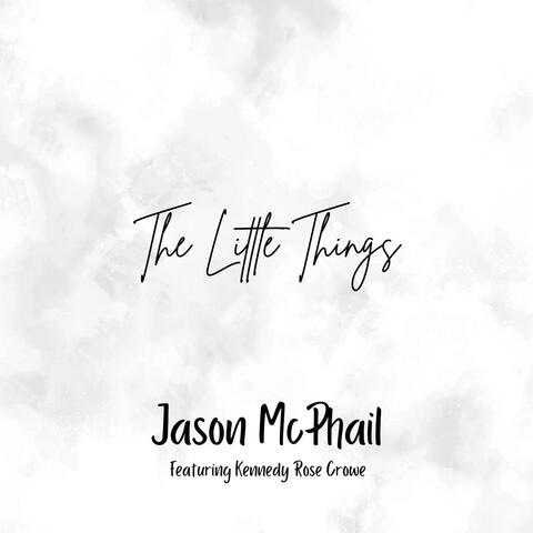 The Little Things
