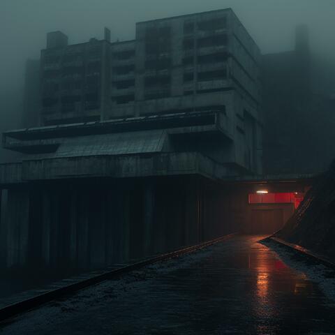 Factory