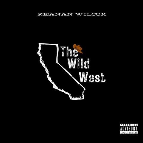 THE WILD WEST