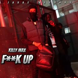 Fvck up