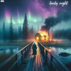 Lonely Night