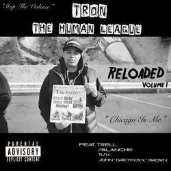 Put It Down (feat. Tisk & Palanche)