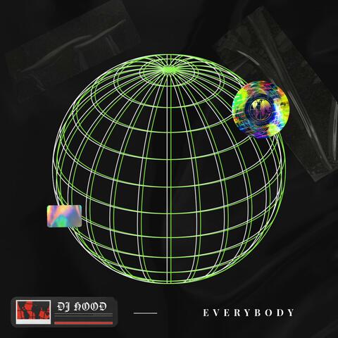 Everybody