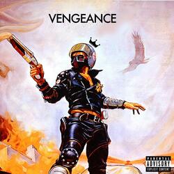 Vengeance Freestyle