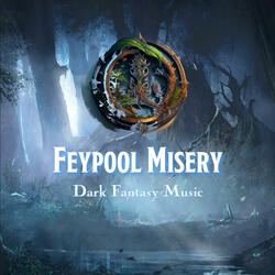 Feypool Misery (D&D/TTRPG Dark Fantasy Music | 1 hour)