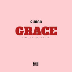 Grace