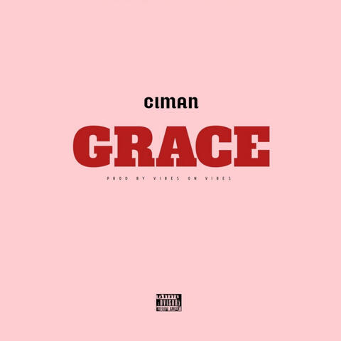 Grace
