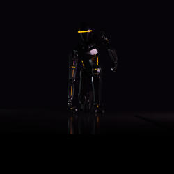 Prototypes