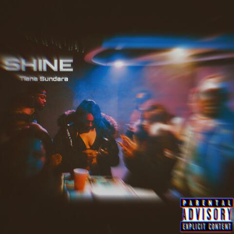 SHINE