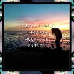 Panorama of Tornadoes