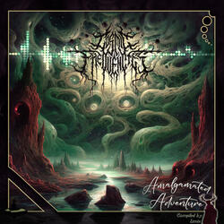 Accelerated Particles