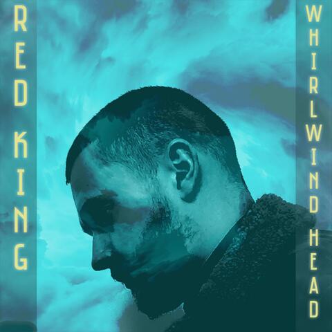 Whirlwind Head