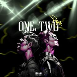 One, Two