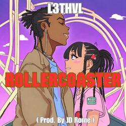 Rollercoaster