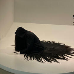 Vault (feat. Perisxh & ninexteen)