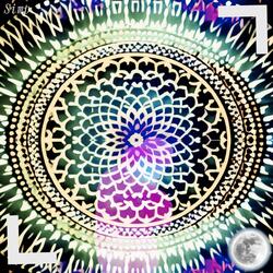 Simp (feat. Luna Cove)