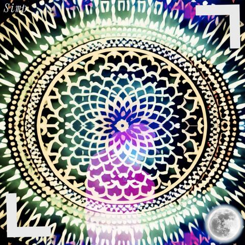 Simp (feat. Luna Cove)