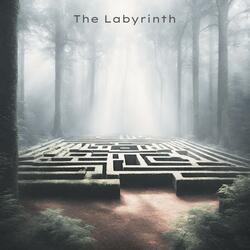 The Labyrinth