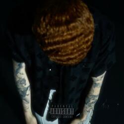 SEHNSUCHT