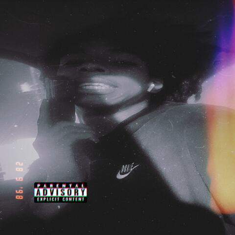 Fraudulent Feelingz (EP)