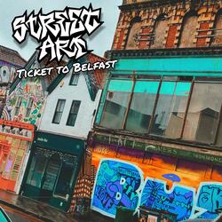 Ticket to Belfast