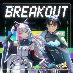 Breakout