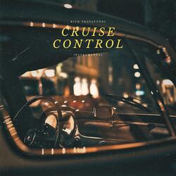 Cruise Control