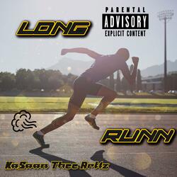 Long Runn
