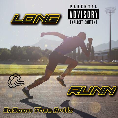 Long Runn