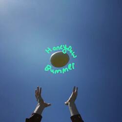 Honeydew Bummer (feat. Ren Jenne)