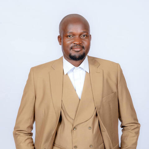 Grace unlimited season 10