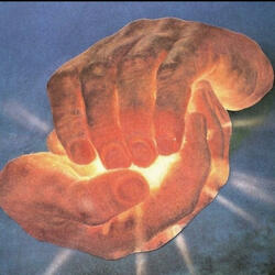 Power (feat. zahckc)