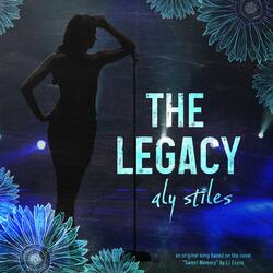 The Legacy