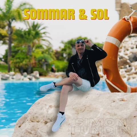 SOMMAR OCH SOL