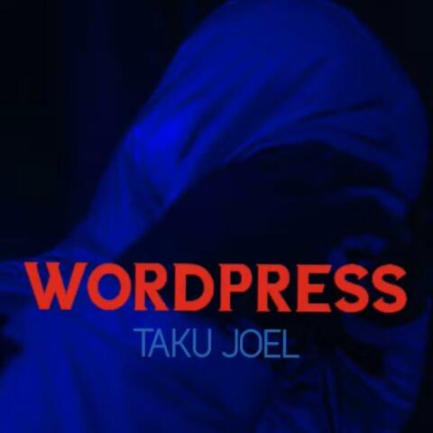 WORDPRESS