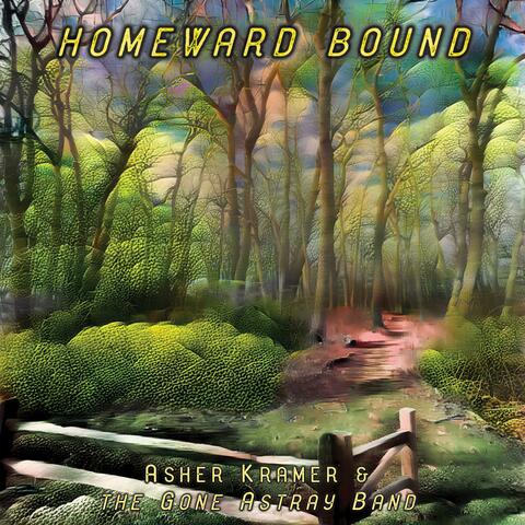 Homeward Bound
