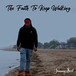 He Gon Make It Work (feat. Steven Furtick)