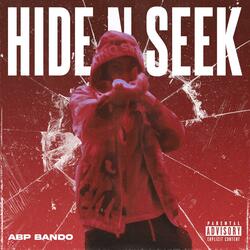 Hide N Seek