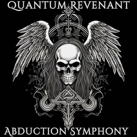 Abduction Symphony