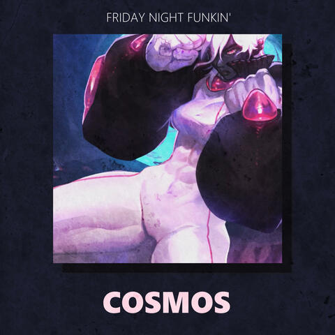 Cosmos